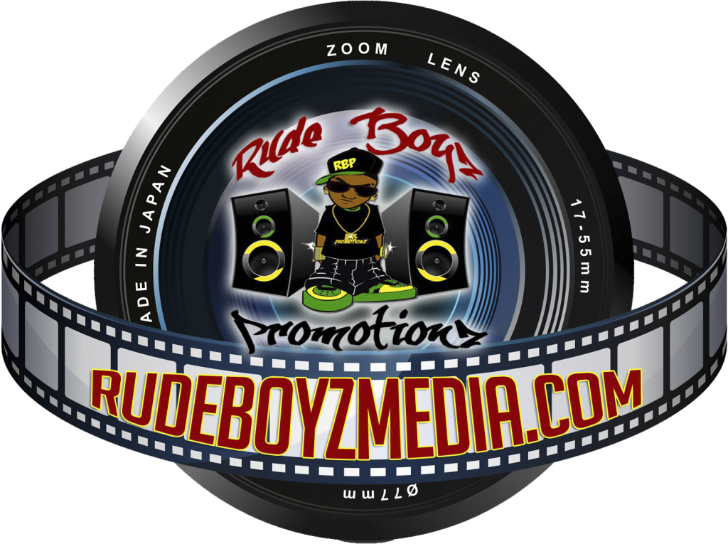 www.rudeboyzmedia