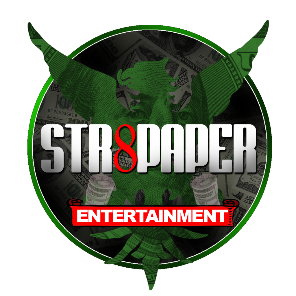 www.str8paperent